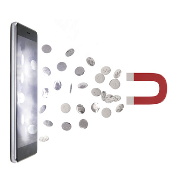 do-magnets-affect-smartphones